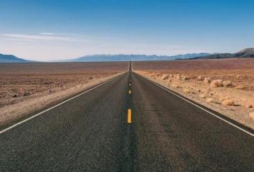 义乌混凝土外加剂的性能作用