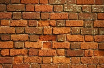 义乌混凝土外加剂质量检验