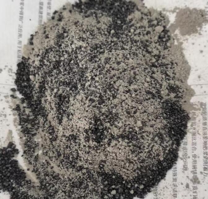 义乌不发火砂浆耐磨地坪施工方案
