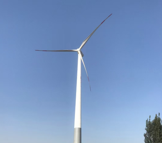 义乌风电基础二次灌浆料的强度要求和用量计算 风电灌浆料施工注意事项