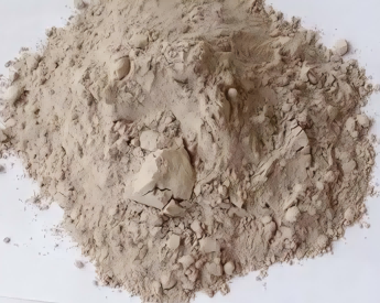 义乌液体速凝剂跟粉体速凝剂的区别用途及施工方式