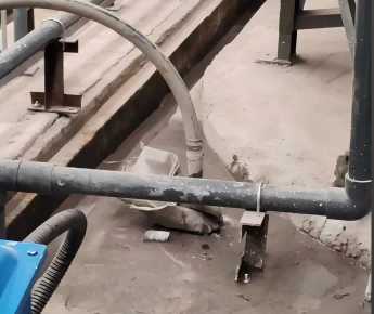 义乌常用注浆材料特点及应用范围 注浆料分类