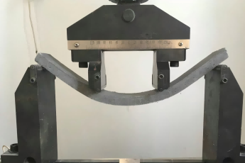 义乌高延性混凝土 高延性砂浆 抗震加固混凝土产品特点 施工流程