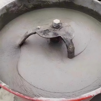 义乌灌浆料常见问题与解决方法