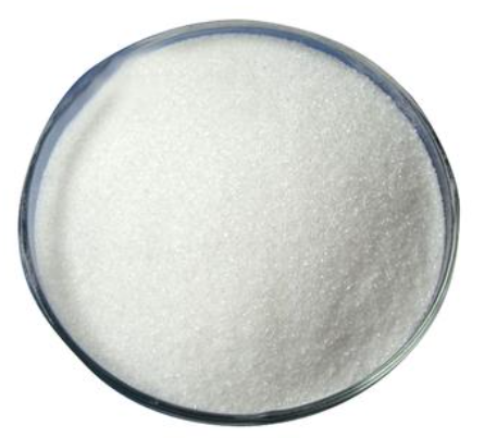 义乌混凝土原材料之外加剂 缓凝剂种类及作用