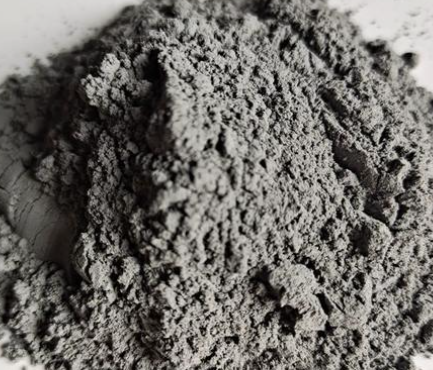 义乌硅灰和粉煤灰的区别用途