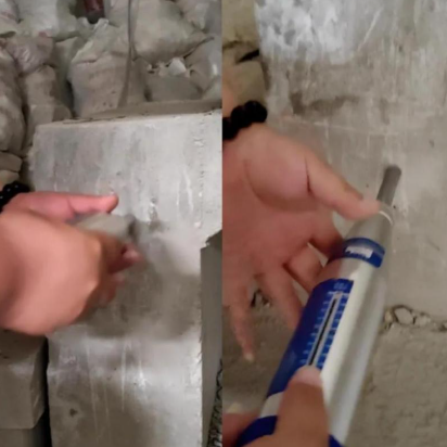 义乌混凝土强度不足的原因及处理方法