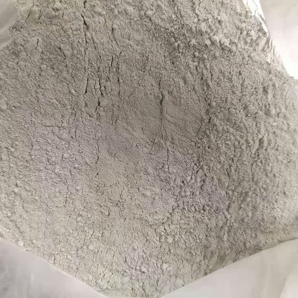 义乌粉体速凝剂