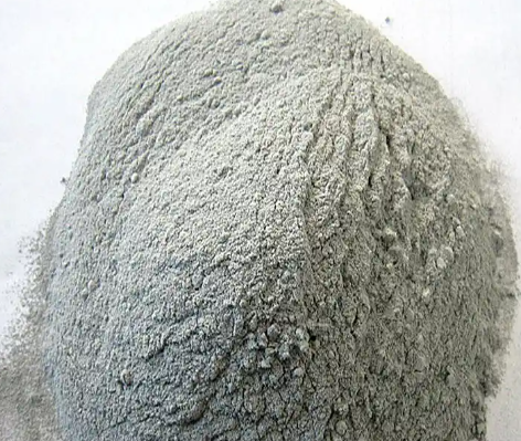 义乌超细水泥注浆工艺