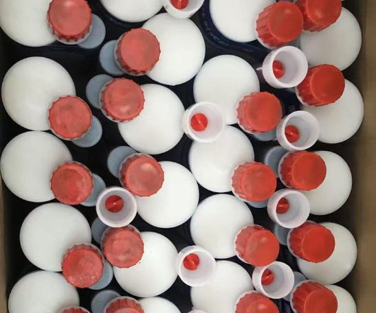 义乌注射式植筋胶与桶装植筋胶的区别及操作方式