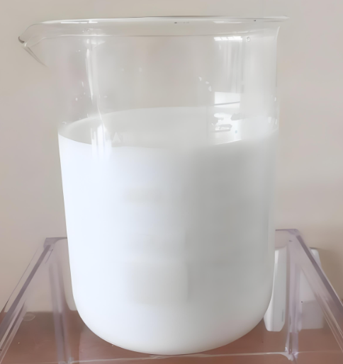 义乌混凝土养护剂的类型跟作用及操作流程